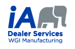 WGI Manufacturing